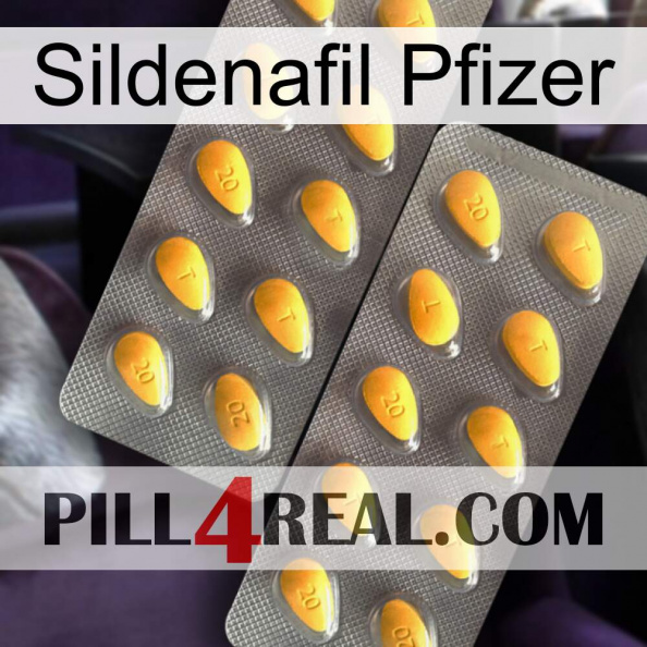 Sildenafil Pfizer cialis2.jpg